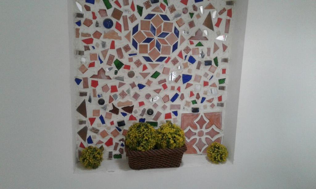 Hostal Balcony Popayan Εξωτερικό φωτογραφία